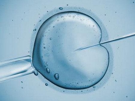 元准生殖医学中心